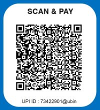 Anand Gurkul Bank UPI QR Code V2 Anand Gurkul Bank UPI QR Code V2