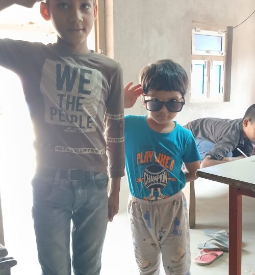 WhatsApp Image 2025-08-04 at 6.28.32 AM (2)
